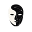 PersonaGraf